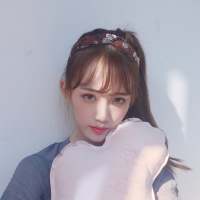 婪瘾。 人流穿息 我看见你