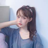 婪瘾。 人流穿息 我看见你