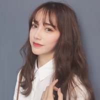 婪瘾。 人流穿息 我看见你
