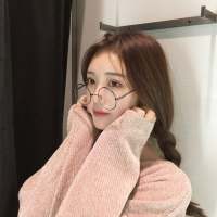 婪瘾。 人流穿息 我看见你