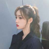 婪瘾。 人流穿息 我看见你