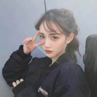 婪瘾。 人流穿息 我看见你