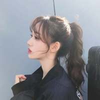 婪瘾。 人流穿息 我看见你