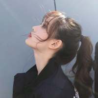婪瘾。 人流穿息 我看见你