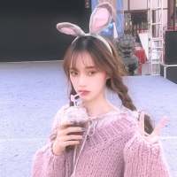 婪瘾。 人流穿息 我看见你