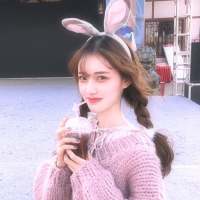 婪瘾。 人流穿息 我看见你