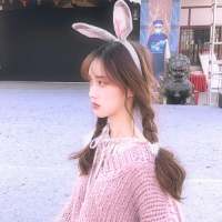 婪瘾。 人流穿息 我看见你