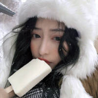 我也希望我爱的人爱我 人的一生中至少要有两