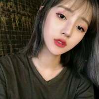 既见君子，云胡不喜 时间只会让快乐更快乐