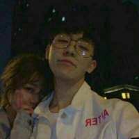 阿喵啊 北方很冷 我在南方等