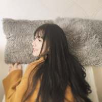 婪瘾。 如果你不来了 请告诉