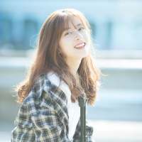 婪瘾。 如果你不来了 请告诉