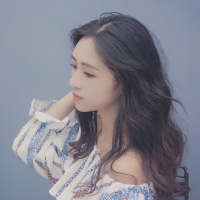 婪瘾。 如果你不来了 请告诉