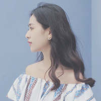 婪瘾。 如果你不来了 请告诉