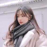 婪瘾。 如果你不来了 请告诉