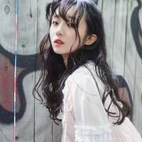 婪瘾。 如果你不来了 请告诉