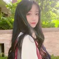 婪瘾。 如果你不来了 请告诉