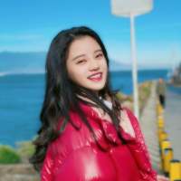 婪瘾。 如果你不来了 请告诉