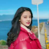 婪瘾。 如果你不来了 请告诉