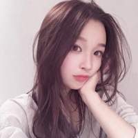 说白了 感情就是不联系就没有的东西 人若软弱就是自己最大