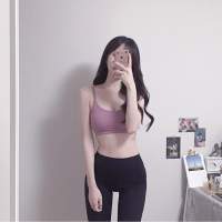 说白了 感情就是不联系就没有的东西 人若软弱就是自己最大