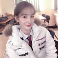 说白了 感情就是不联系就没有的东西 人若软弱就是自己最大
