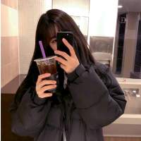 说白了 感情就是不联系就没有的东西 人若软弱就是自己最大