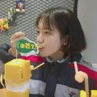 他知道风从哪个方向来 好好生活，每天都有新