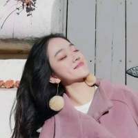 我始终觉得没有哪个人 能完完全全的了解我 ... 你不坚强，没人替你勇