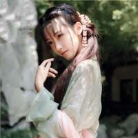婪瘾。 减肥这种事，一般都是