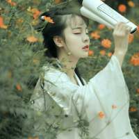 婪瘾。 减肥这种事，一般都是