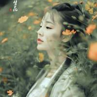 婪瘾。 减肥这种事，一般都是