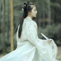 婪瘾。 减肥这种事，一般都是