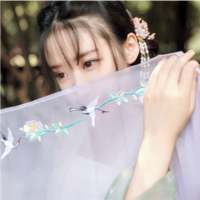 婪瘾。 减肥这种事，一般都是