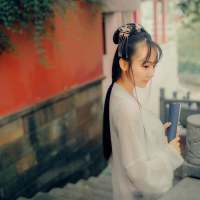 婪瘾。 减肥这种事，一般都是