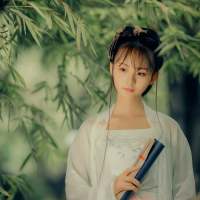婪瘾。 减肥这种事，一般都是