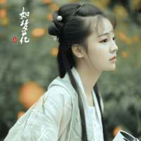 婪瘾。 减肥这种事，一般都是