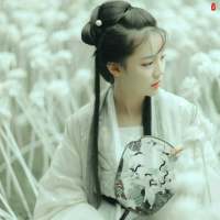 婪瘾。 减肥这种事，一般都是