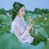 婪瘾。 减肥这种事，一般都是