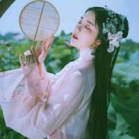 婪瘾。 减肥这种事，一般都是