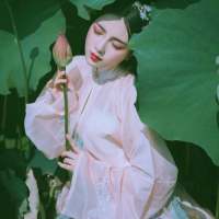婪瘾。 减肥这种事，一般都是
