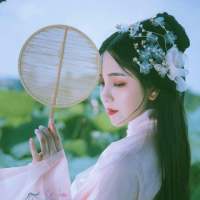 婪瘾。 减肥这种事，一般都是