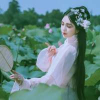 婪瘾。 减肥这种事，一般都是