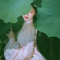 婪瘾。 减肥这种事，一般都是