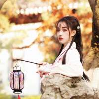 婪瘾。 还是要善良一点，眼神