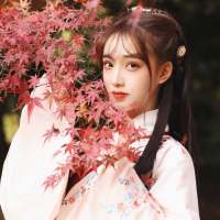 婪瘾。 还是要善良一点，眼神