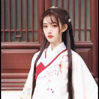 婪瘾。 还是要善良一点，眼神
