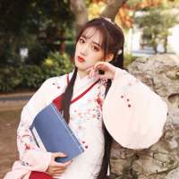 婪瘾。 还是要善良一点，眼神