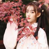 婪瘾。 还是要善良一点，眼神