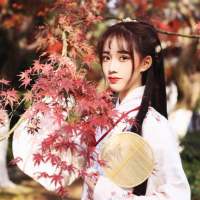 婪瘾。 还是要善良一点，眼神